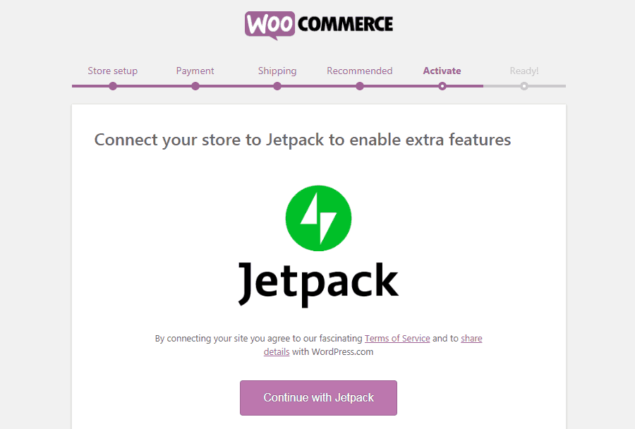 Hướng dẫn dùng WooCommerce cơ bản, giúp tạo website bán hàng một cách dễ dàng.