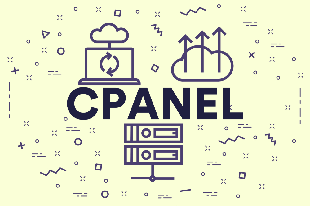 Thủ thuật tối ưu Hosting cPanel giúp tăng tốc Website Wordpress