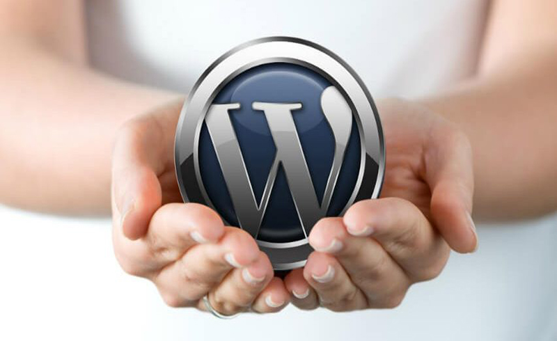 WordPress là gì? Ưu, nhược điểm? Tại sao nên dùng WordPress để thiết kế web?